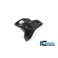 Ilmberger Carbon Airtube Left INCL. Flap (2 Pieces) for the BMW R 1250 GS 2019 Ilmberger Carbon Airtube Left INCL. Flap (2 Pieces) for the BMW R 1250 GS 2019